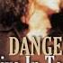 Michael Jackson Give In To Me Live Dangerous Tour UNOfficial Video Album Version