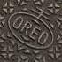 Fixed Oreo Chocolate Effects Touchstone Interactive 2008 Effects Extended V2