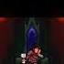 Drake And Josh Get Stuck In Castlevania