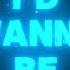 If The World Was Ending I D Wanna Be Next To You Lyrics Music Brunomars Viralshorts Shorts