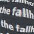 How Was The Fall