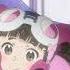 Selector Spread WIXOSS OP World S End Girl S Rondo