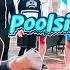 Stray Kids Poolside Special MADNESS Go Poolside SKZ 1