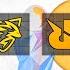 ONIC PH Vs RRQ GAME 1 GRAND FINAL ESL SNAPDRAGON PRO SERIES MOBILE MASTER 2025