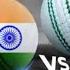 INDIA VS PAKISTAN T20 2012 Ft Yuvraj Singh Full Highlights Cricket