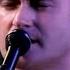 PHIL COLLINS All Of My Life Live In London 1990