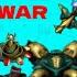 Starcraft Remastered Broodwar Компания ПРОТОССОВ Сюжет краткий