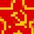 Red Army Choir Katyusha 8 Bit