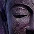 The Sound Of Inner Peace 43 Relaxing Flute Harp Music For Meditation Yoga