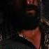 SULTAN KGF SONG ROCKY IS BACK SOON SLOWED AND REVERB LO FI SONG Jesus Song