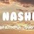 Top Nasheeds By Muhammad Al Muqit Arabicnasheed Nasheed Nasheet