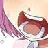 NO AU Poems Of Panic V3 Natsuki Megalovania OUTDATED READ DESCRIPTION