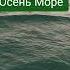 АлексейРоманюта забудь красавицамоя музыка любимаяпесня шансон море тихаяосень осень