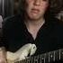 My Love Mine All Mine Is Already Perfect But What If It Had A Guitar Solo
