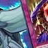 Top 10 TOXIC Cards In Yugioh