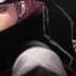Wrath Yasuhasu Takanashi