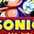 Hard Boiled Heavies Mischief Theme Sonic Mania