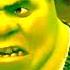 Do The Roar Colorized