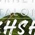 8D Journey To Talon Raya And The Last Dragon PitchShift
