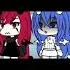 Whistle Gacha Gachalife Gachaella4 Youtube Shorts Youtubeshorts Fyp Twitterwintage