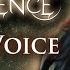 EVANESCENCE Use My Voice Cover By Andra Ariadna