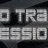 Hard Trance Session EP07