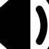 White Noise Static Sound Effect