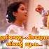 Beautiful Malayalam Christian Devotional Communion Song Status ത ര വ സ ത യ ൽ ദ വ യക ര ണ യമ യ