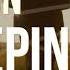 Ernie Haase Signature Sound Keep On Keeping On Official Lyric Video