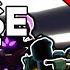 Easter Eggs Secrets Of Solar Eclipse Event Tower Defense Simulator