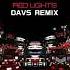 Tiësto Red Lights Dav S Remix