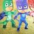 PJ MASKS GIANT EGG SURPRISE Toys For Kids