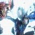 Devil May Cry 5 OST Ending Song This Is Your Legacy