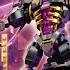15 СЕЗОН НИНДЗЯГО НАБОРЫ РАЗБОР лего Ninjago Матвик Ниндзягоманов