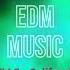 EDM WATERFVLLS California Sunset Edmmusic