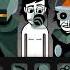 Incredibox V8 Dystopia Personal Mix 3 Scenes Mix