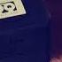 MIKE BULGAKOV BEATS Video