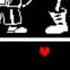 Papyrus Makes A Mixtape