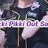 Korean Baseball Iconic Pikki Pikki Out Song Explained New York Times Korean Baseball Leejueun