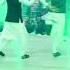 Best Pashto Attan Shorts