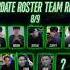 Roster Team Rrq 7 8 Lemon Xinnn Rehat Arhtv Mlbb Rrq