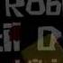 The Robloxia Until Dawn Solo Theme