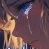 Nightcore Miss Wanna Die Shinitai Chan シニタイちゃん JubyPhonic Lyrics