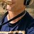 All I Have To Give Backstreet Boys Sax Cover Joel Ferreira Sax