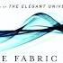 The Fabric Of The Cosmos By Brian Greene