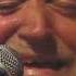 You Are So Beautiful Joe Cocker