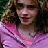 Hermione S A Starship