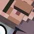 Я ПОПАЛ В СОН ЖИТЕЛЯ В МАЙНКРАФТ Риколит Minecraft