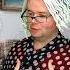 Галина Эдуардовна навестила крестника