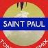 Saint Paul Tony Loco Remix